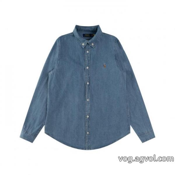 ブランド コピー  Polo Ralph Laurenカジュアルの定番 大特価新作限定 新作商品人気セールセーター