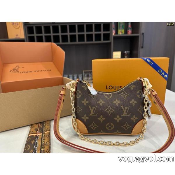 スーパー ブランド コピーバッグ最安値2026 ユニセックスで定番の SS26極上発売LOUIS VUITTON