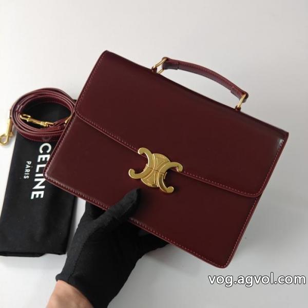 セリーヌ機能性が良くブランド新品 お得人気セール 人気NO.1&nbsp;&nbsp;&nbsp;&nbsp;バッグブランド コピー 安心.