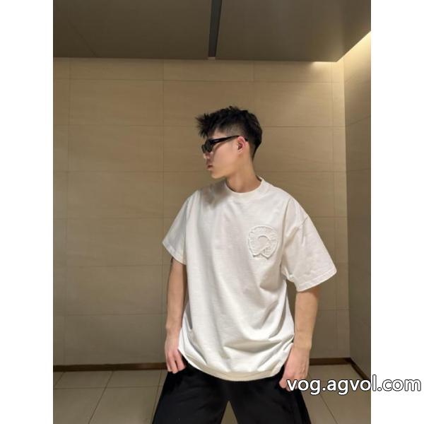 半袖Tシャツブランド アクセサリー 激安大人気アイテム 新作で希少 HOT新作登場CHROME HEARTS