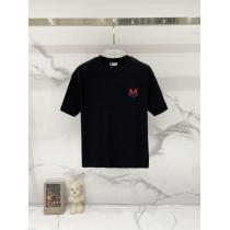 超HOT新品商品 秋冬のトレンドアイテム 2026一番最高人気Tシャツブランド コピー s 級MONCLER