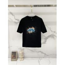 モデル着用 超激レア人気新作 格安新品コピー ブランド 優良TシャツFENDI