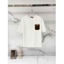 TシャツLOUIS VUITTONブランド スーパー コピー 優良店今度こそ完売！ 贅沢な逸品 新登場