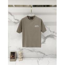 スーパー コピー 通販トレンド新作 送料込全3色 最安価格新品Tシャツbalenciaga