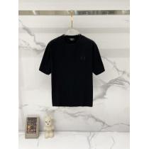 Tシャツbalenciagaブランド スーパー コピー日本で完売続出 最新作即発 限定価格