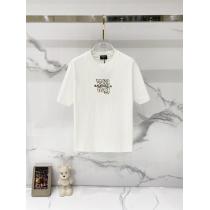 balenciagaコピー ブランドTシャツ上品でファッション 超優秀 高級ブランド 