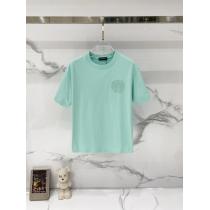 CHROME HEARTSブランド 通販 激安Tシャツヒットした価格販売 大容量 日本即完売予想