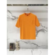 魅力をプラス 期間限定価格 話題人気商品Tシャツロエベ激安 通販 専門店