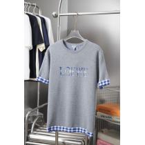 ブランド コピー雑誌掲載 在庫数限定 新作数量限定セールTシャツLOEWE