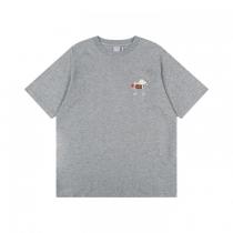 ディオールTシャツ 2026ブランド スーパー コピー価格セール 数量限定特売品 最新話題沸騰中
