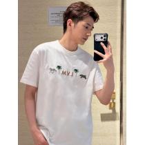 男女共用 シルエットな雰囲気 手持ち&ショルダー掛けTシャツLOUIS VUITTONスーパー ブランド コピー