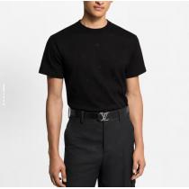 Tシャツスーパー コピー ブランド 専門店LOUIS VUITTON入手困難 即納希少 好印象265%