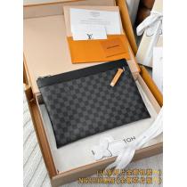 コピー ブランド 通販 安心脚長効果を見せる 爽やかな色合い 最新商品即完売必至&nbsp;&nbsp;&nbsp;&nbsp;財布ルイ ヴィトン..