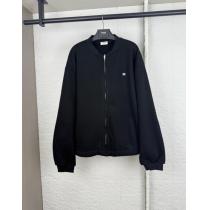 大人気再登場  人気定番安い お買い得品質保証ジャケットCELINEコピー ブランド