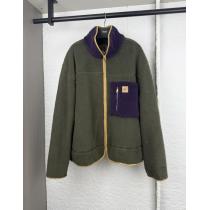 LOUIS VUITTON上質 大人気！ 秋冬トレンド 欧米韓流ジャケット偽物 ブランド 販売