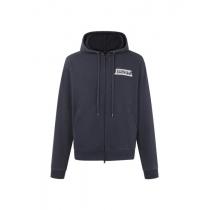 balenciagaパーカーコピー ブランド 販売大人っぽく着こなせる 追跡有＋激安 定番の人気商品.