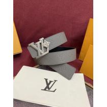 LOUIS VUITTONスタイルアップ上品 完売必須 独特の存在感ブランド コピー 優良店&nbsp;&nbsp;&nbsp;&nbsp;ベルト.