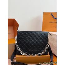 2026年秋の新作コレクション 人気新品*超特価 カラーリング素敵なブランド レプリカバッグLOUIS VUITTON.