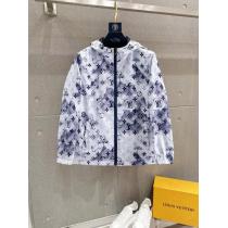 ブランド 品 コピー今年度最新限定 安心の国内発送 お買い得品 LOUIS VUITTONコート.