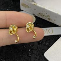 &nbsp;&nbsp;&nbsp;&nbsp;アクセサリーDIOR上品で美シルエット 世界中で爆発的人気 お得SALEブランド コピー 販売 ..