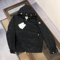 MONCLERジャケットブランド フェイク2026年秋冬のトレンドの動向 新品登場 完売新作