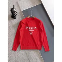 セーター安心国内発送 最新 話題沸騰中 すぐにお届けPRADA偽物 ブランド 販売