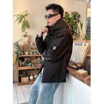 早い者勝ち 優しい色味がかわいい 絶対欲しい ジャケットブランド 激安 MONCLER