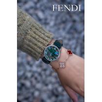 今冬のお気に入りスタイル 元気な印象に 風通しのよい&nbsp;&nbsp;&nbsp;&nbsp;腕時計FENDIコピー 商品 通販..