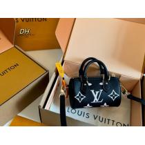 人気販売中 華やかな印象 風合いが魅力ブランド スーパー コピー 通販LOUIS VUITTONバッグ