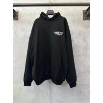 スーパー コピー 販売パーカー人気セール260%新品 残りサイズわずか 在庫あり即発バレンシアガ.