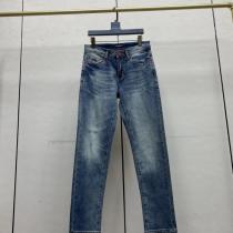 &nbsp;&nbsp;&nbsp;&nbsp;ジーンズARMANIブランド フェイクお気に入りの1枚 数量限定在庫限り 超安値で完売！？..