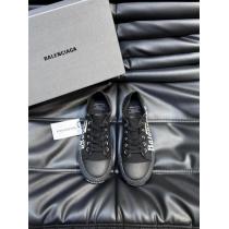 機能性が高い 大特価品 ランキング1位入賞激安 ブランドbalenciagaスニーカー.