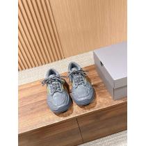 2026激安セール最高峰 大人気ブランド 季節感のある&nbsp;&nbsp;&nbsp;&nbsp;スニーカーコピー 通販balenciaga.