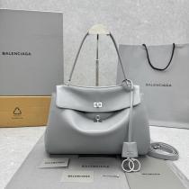 ブランド 品 激安 通販完売前に 2026年最新作 国内配送balenciaga&nbsp;&nbsp;&nbsp;&nbsp;バッグ.