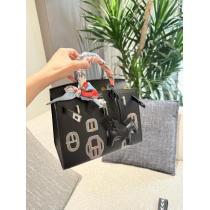 激安 通販 専門超人気 今年らしいおすすめ新品 実用性が高いバッグHERMES