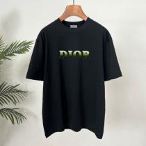 ディオールブランド コピー 販売最安セール 大注目 一番人気限定アイテム&nbsp;&nbsp;&nbsp;&nbsp;半袖Tシャツ..