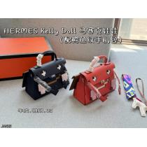 ブランド コピー 激安HERMES再入荷！ 旅行にも最適 完売必至バッグ