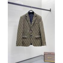 FENDIブランド コピー 優良店コート新品登場 大人気オリジナル 日本で大人気！新作.