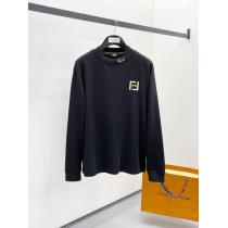 FENDIパーカーコピー 商品 通販売れるアイテム 長く愛用できる 定番最新作.