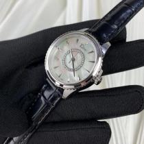 DIOR&nbsp;&nbsp;&nbsp;&nbsp;腕時計オフスタイル！ 数量限定販売 ファッションの最先端！スーパー コピー 安心 ..