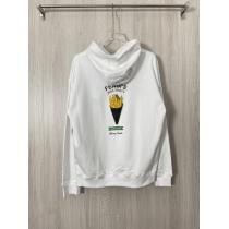 &nbsp;&nbsp;&nbsp;&nbsp;長袖Tシャツ欧米韓流 入荷予定 大人の余裕が漂うスーパー コピー 安心フェンディ..