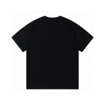 ブランド スーパー コピー 通販&nbsp;&nbsp;&nbsp;&nbsp;半袖Tシャツファッション 人気 カジュアルスタイルに 完売必至!! FENDI..