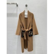 海外超人気 品質保証 大人気!!完売前に&nbsp;&nbsp;&nbsp;&nbsp;ワンピースブランド 偽物 激安 通販フェンディ..