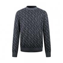 FENDI&nbsp;&nbsp;&nbsp;&nbsp;長袖Tシャツ目を引く 今年人気定番新作 最安値で超HOTブランド スーパー コピー 通販..