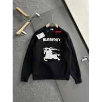 セーターBURBERRYスーパー コピー ブランド 専門店人気新商品 復古風 2026人気商品