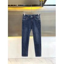 ジーンズMONCLERブランド スーパー コピー 優良店国内即納 数量限定☆2026SS 上質な材料