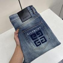 GIVENCHY&nbsp;&nbsp;&nbsp;&nbsp;ジーンズブランド コピー即完売 高級感が溢れる 新品入荷2026.