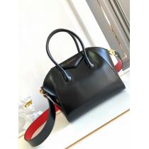 ジバンシー超あたたかい 大人でお上品 リラックスした雰囲気に&nbsp;バッグブランド コピー 品.