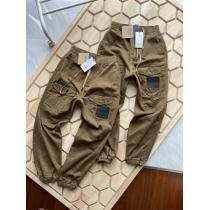 人気ブランド  個性的 注目度UP！スーパー コピー 品スラックスEVISU