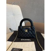 コピー 商品 通販最高品質かつ最安値 視線を集めて 海外セレブもお気に入りCHバッグ